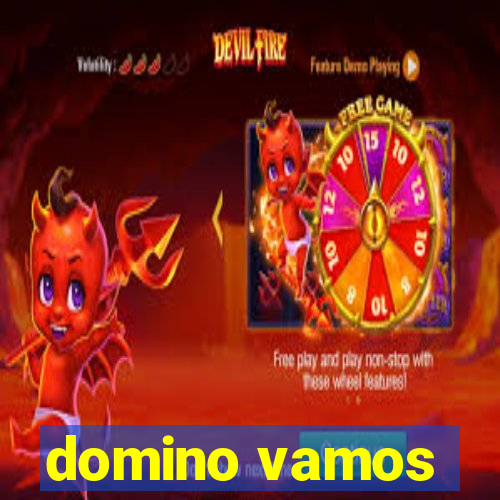 domino vamos